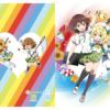 Thumbnail of related posts 185