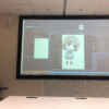 Thumbnail of related posts 187