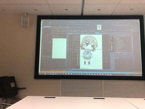 Thumbnail of post image 118