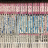 Thumbnail of related posts 035