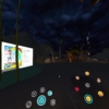 Thumbnail of related posts 150