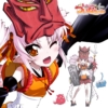 Thumbnail of related posts 051