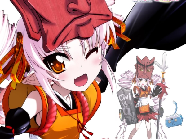 Thumbnail of post image 164