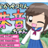 Thumbnail of related posts 195