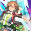 Thumbnail of related posts 148