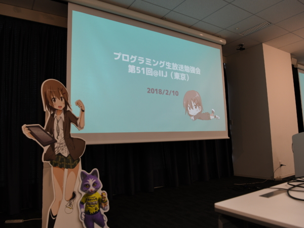 Thumbnail of post image 016