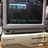 Thumbnail of related posts 096
