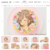 Thumbnail of related posts 004