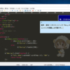 Thumbnail of related posts 009