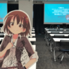 Thumbnail of related posts 072