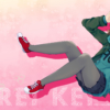 Thumbnail of related posts 049