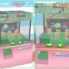 Thumbnail of related posts 037