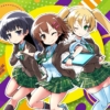 Thumbnail of related posts 029