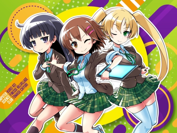 Thumbnail of post image 157