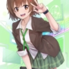 Thumbnail of related posts 090