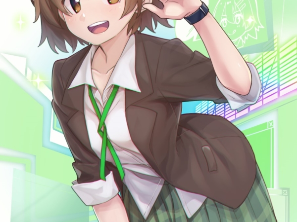 Thumbnail of post image 134