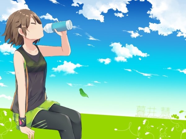 Thumbnail of post image 045