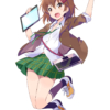 Thumbnail of related posts 069