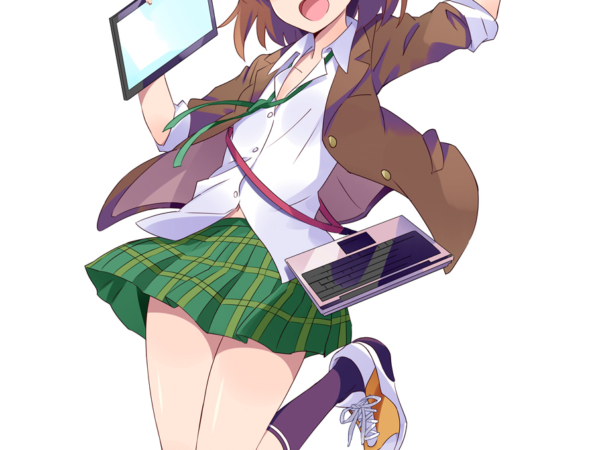 Thumbnail of post image 059