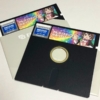 Thumbnail of related posts 021