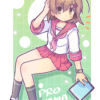 Thumbnail of related posts 036