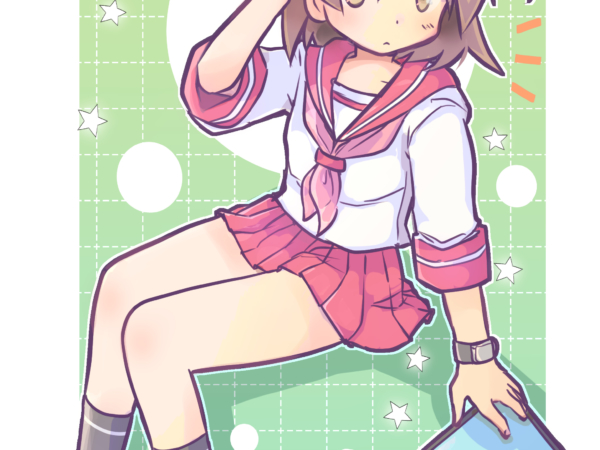 Thumbnail of post image 144