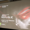Thumbnail of related posts 024
