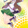 Thumbnail of related posts 159