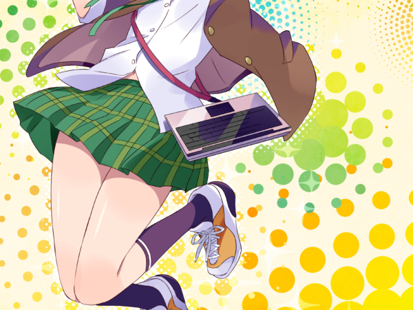 Thumbnail of post image 002