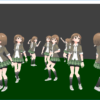 Thumbnail of related posts 132