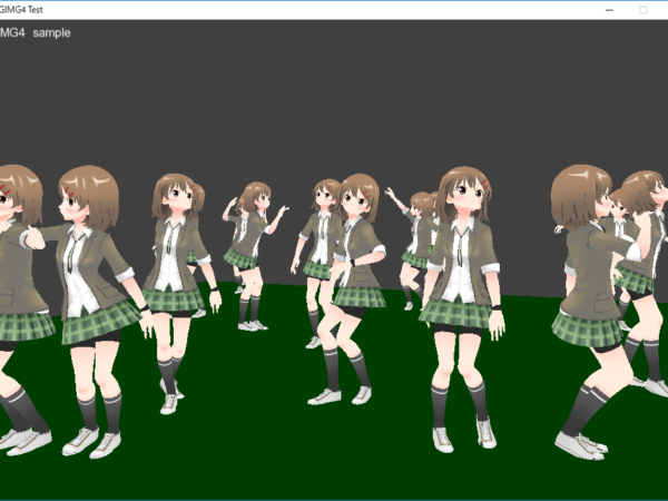 Thumbnail of post image 026