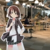 Thumbnail of related posts 037