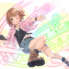 Thumbnail of related posts 061