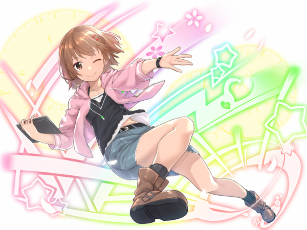 Thumbnail of post image 174