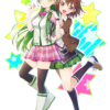 Thumbnail of related posts 005