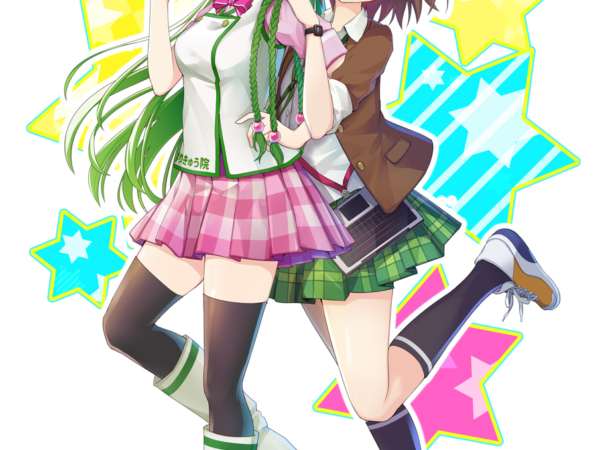 Thumbnail of post image 149