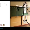 Thumbnail of related posts 100