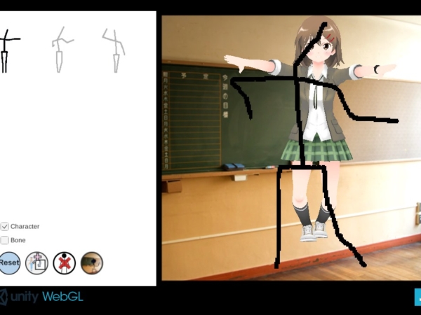 Thumbnail of post image 156