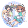Thumbnail of related posts 100