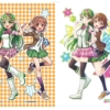 Thumbnail of related posts 175