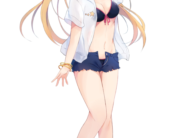 Thumbnail of post image 176