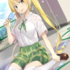 Thumbnail of related posts 130