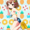Thumbnail of related posts 098