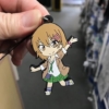 Thumbnail of related posts 139
