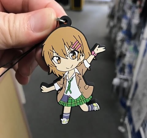 Thumbnail of post image 123