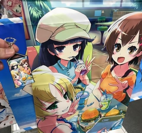 Thumbnail of post image 096