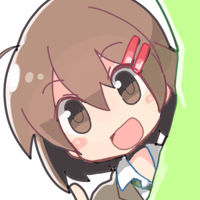 Thumbnail of post image 042