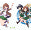 Thumbnail of related posts 140