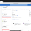 Thumbnail of related posts 005