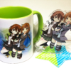 Thumbnail of related posts 128